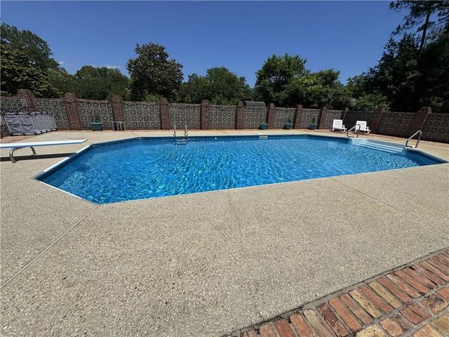 10224 Padgett Switch Road, Irvington, AL 36544