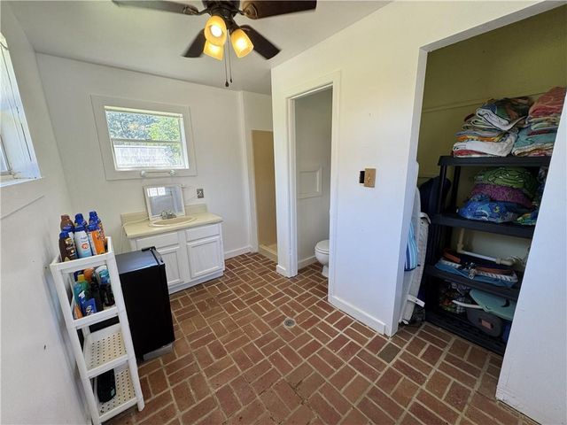10224 Padgett Switch Road, Irvington, AL 36544