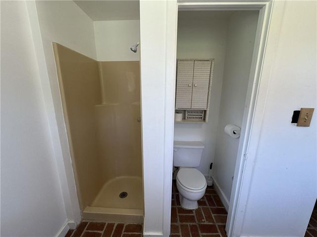 10224 Padgett Switch Road, Irvington, AL 36544