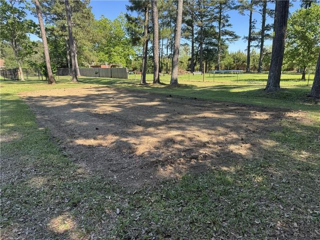 10224 Padgett Switch Road, Irvington, AL 36544