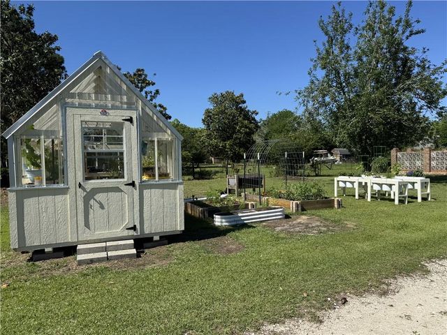 10224 Padgett Switch Road, Irvington, AL 36544