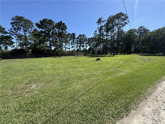 10224 Padgett Switch Road, Irvington, AL 36544
