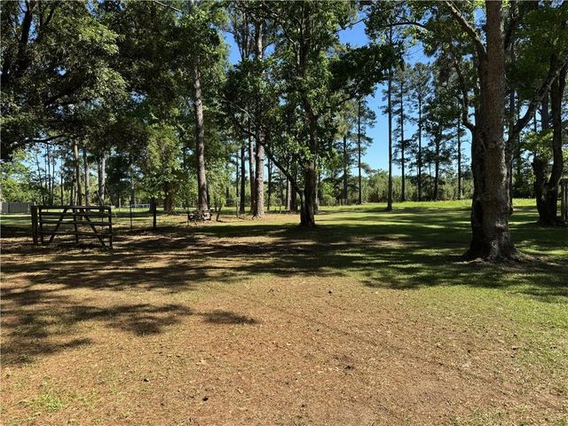 10224 Padgett Switch Road, Irvington, AL 36544