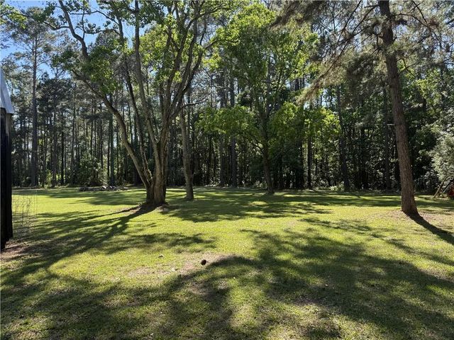 10224 Padgett Switch Road, Irvington, AL 36544