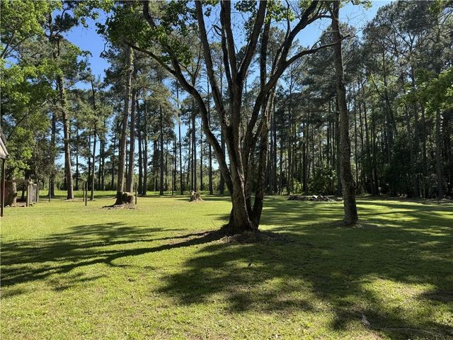 10224 Padgett Switch Road, Irvington, AL 36544