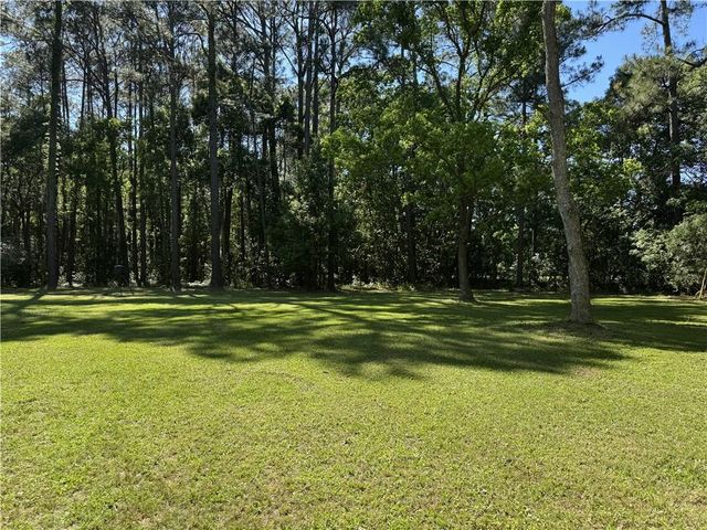 10224 Padgett Switch Road, Irvington, AL 36544
