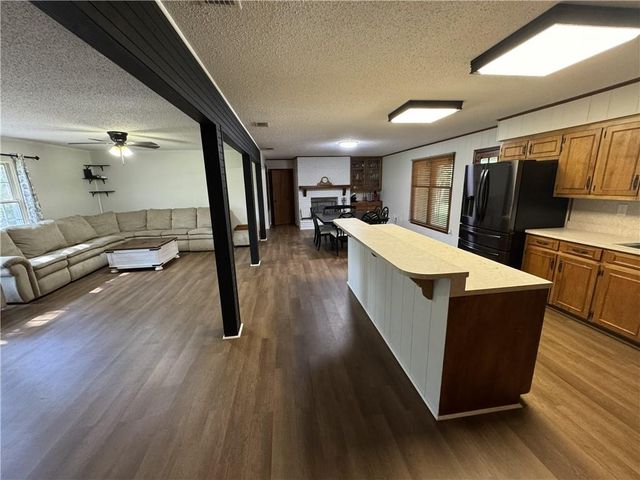 10224 Padgett Switch Road, Irvington, AL 36544