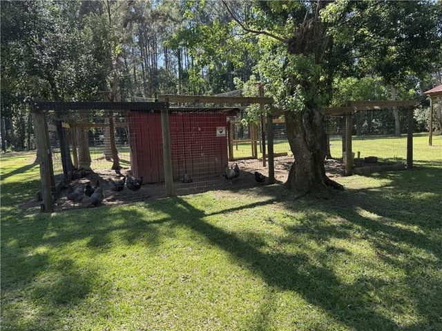 10224 Padgett Switch Road, Irvington, AL 36544