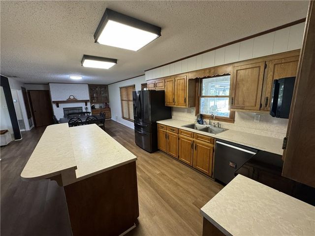 10224 Padgett Switch Road, Irvington, AL 36544