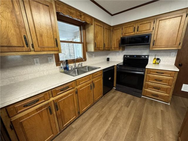 10224 Padgett Switch Road, Irvington, AL 36544