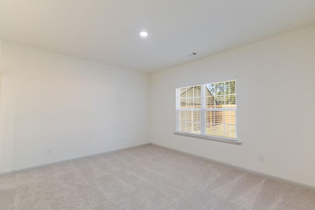 1717 Plank Road, North Augusta, SC 29841