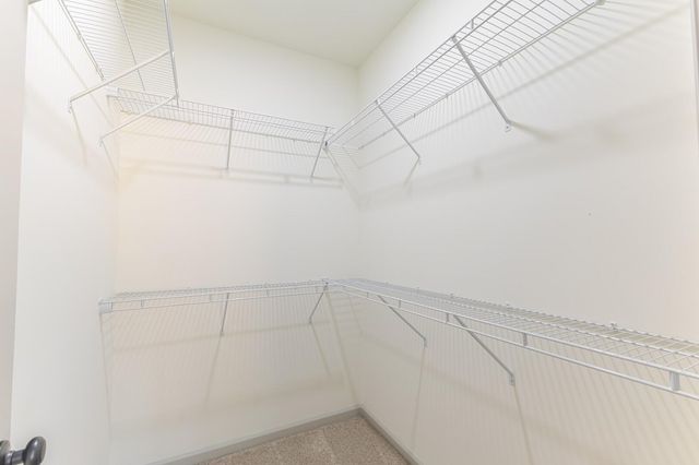 1717 Plank Road, North Augusta, SC 29841