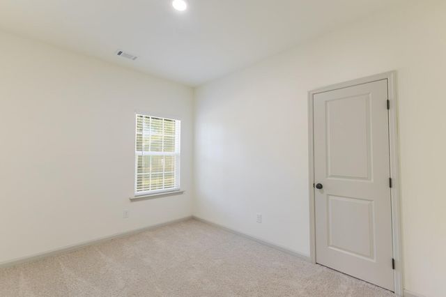 1717 Plank Road, North Augusta, SC 29841