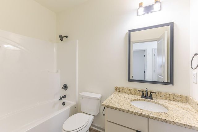 1717 Plank Road, North Augusta, SC 29841