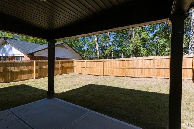 1717 Plank Road, North Augusta, SC 29841