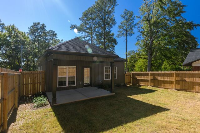 1717 Plank Road, North Augusta, SC 29841