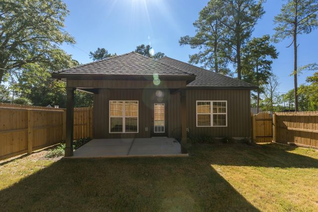 1717 Plank Road, North Augusta, SC 29841