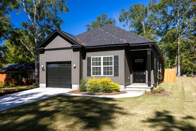 1717 Plank Road, North Augusta, SC 29841