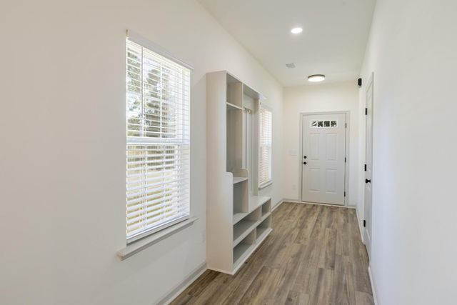 1717 Plank Road, North Augusta, SC 29841