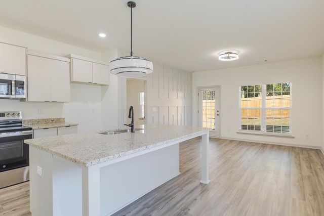 1717 Plank Road, North Augusta, SC 29841