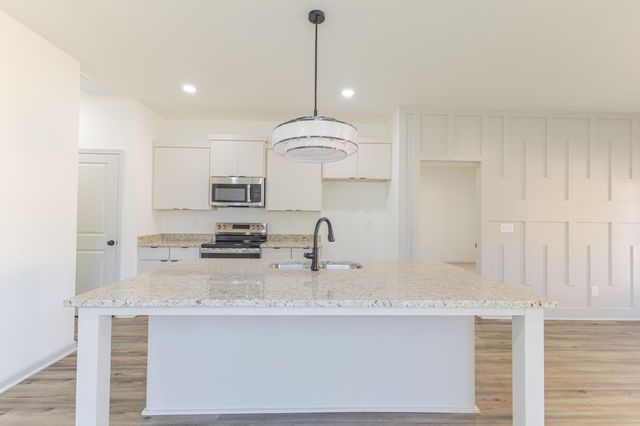 1717 Plank Road, North Augusta, SC 29841