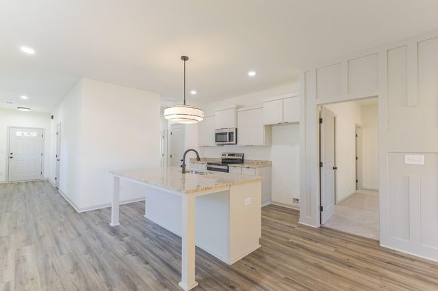 1717 Plank Road, North Augusta, SC 29841