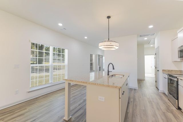 1717 Plank Road, North Augusta, SC 29841