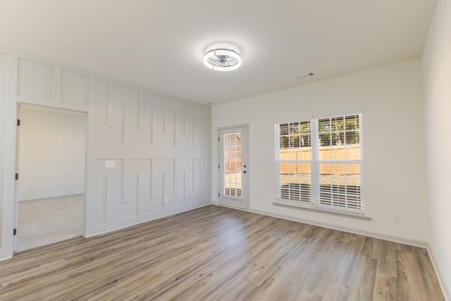 1717 Plank Road, North Augusta, SC 29841