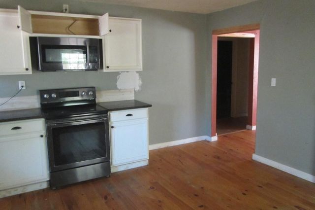 111 Pin Tail Drive, Coldspring, TX 77331