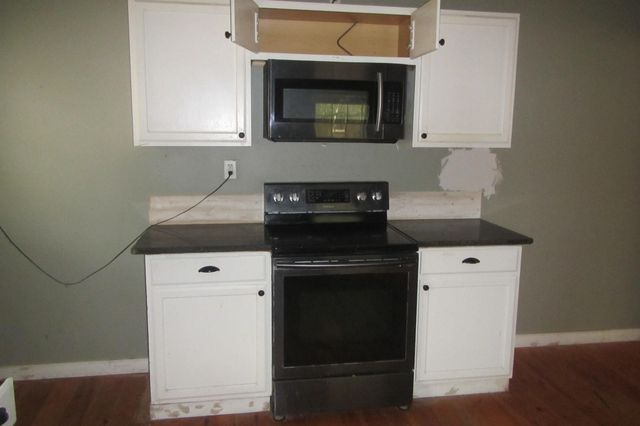 111 Pin Tail Drive, Coldspring, TX 77331