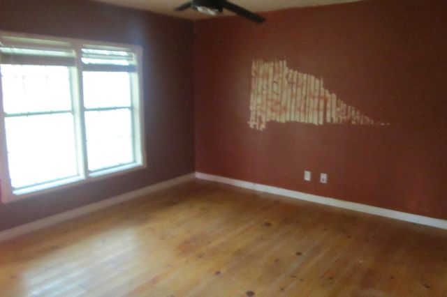 111 Pin Tail Drive, Coldspring, TX 77331