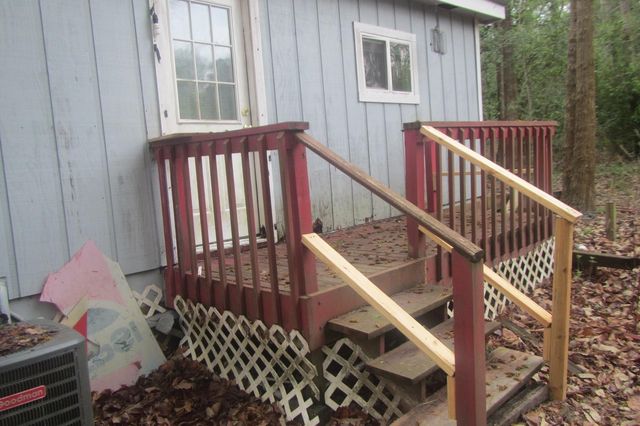 111 Pin Tail Drive, Coldspring, TX 77331