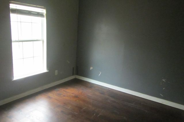 111 Pin Tail Drive, Coldspring, TX 77331