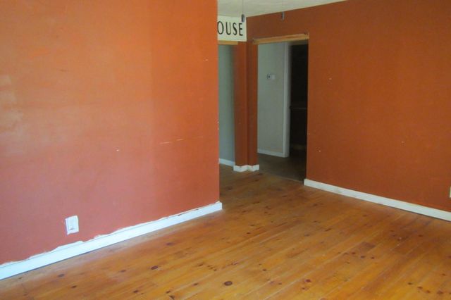 111 Pin Tail Drive, Coldspring, TX 77331