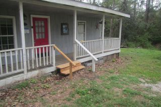 111 Pin Tail Drive, Coldspring, TX 77331