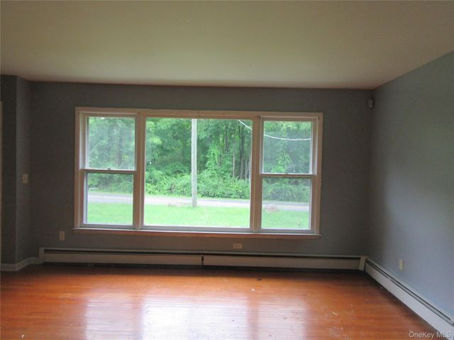 712 California Avenue, Middletown, NY 10940