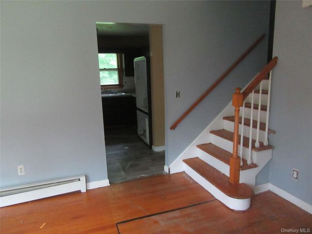 712 California Avenue, Middletown, NY 10940