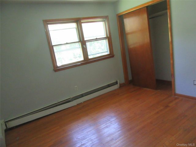 712 California Avenue, Middletown, NY 10940