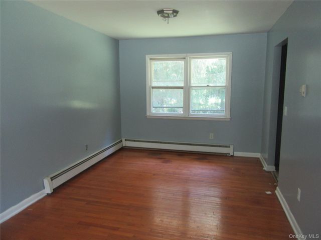 712 California Avenue, Middletown, NY 10940