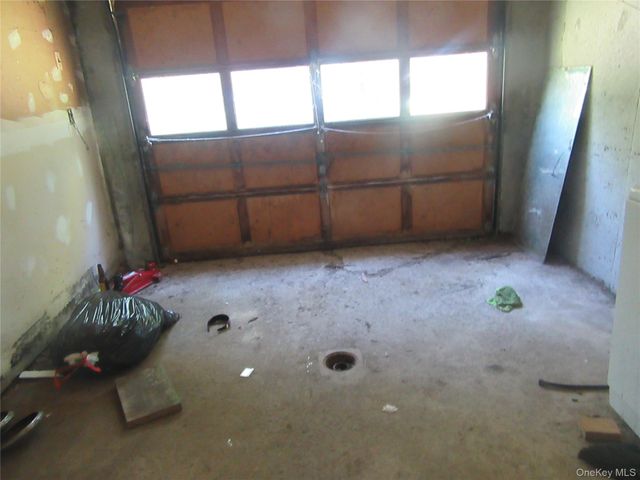 712 California Avenue, Middletown, NY 10940