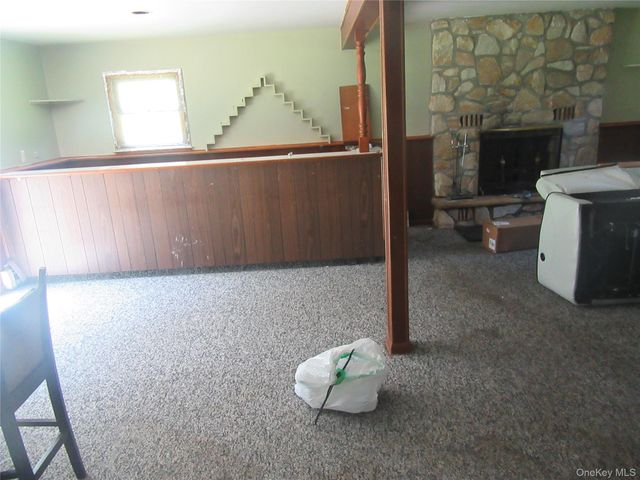 712 California Avenue, Middletown, NY 10940