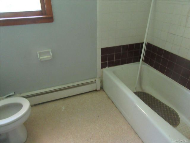 712 California Avenue, Middletown, NY 10940