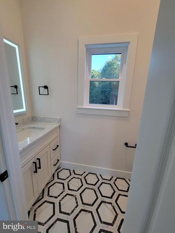 4517 ASCHER RD, Vineland, NJ 08361