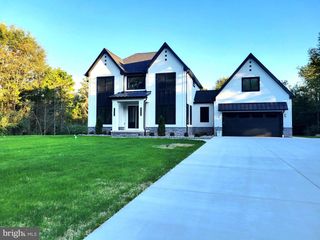 4517 ASCHER RD, Vineland, NJ 08361