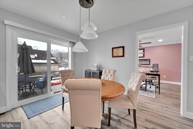 99 CONSTITUTION AVE, Reading, PA 19606