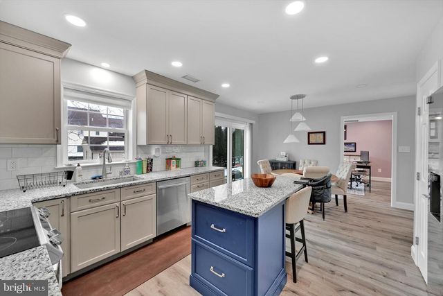 99 CONSTITUTION AVE, Reading, PA 19606