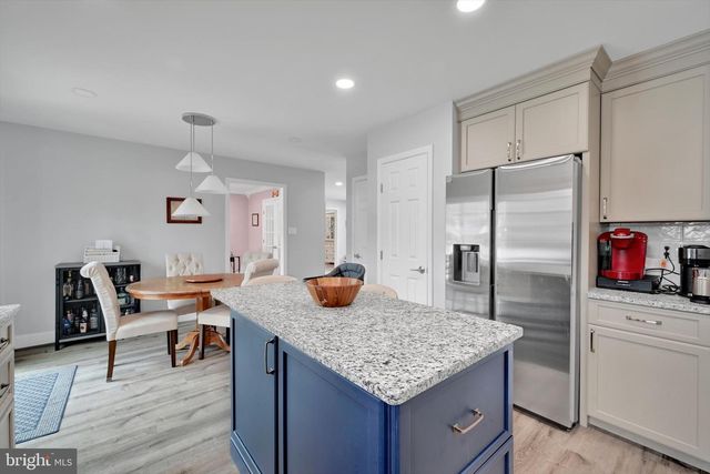 99 CONSTITUTION AVE, Reading, PA 19606