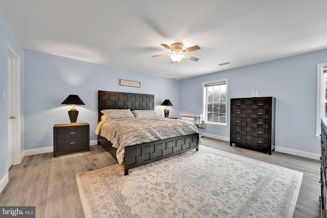 99 CONSTITUTION AVE, Reading, PA 19606