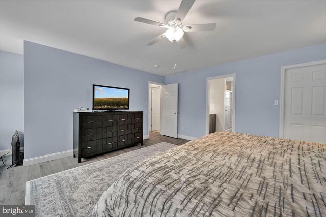 99 CONSTITUTION AVE, Reading, PA 19606