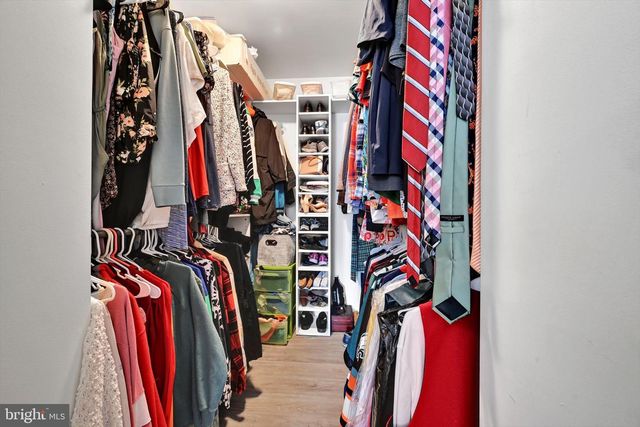 99 CONSTITUTION AVE, Reading, PA 19606